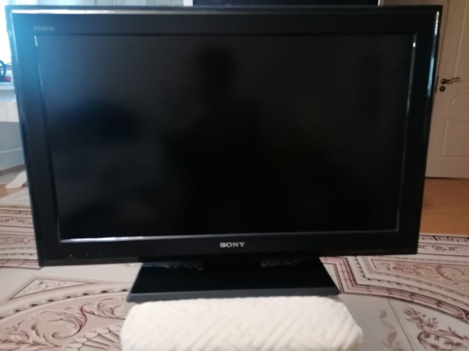 Продам телевизор SONY