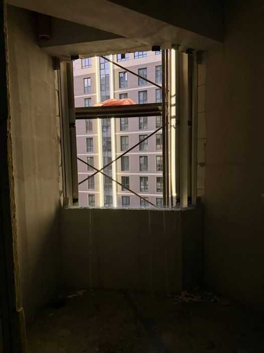 СРОЧНО! НОВОСТРОЙКА 2/7/9 в ЖК “AKAY CITY” Дахран МирзоУлугбекский рай