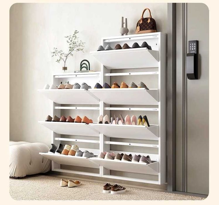 полка для обуви | обувной стеллаж | oyoq kiyim shkafi | шкаф для обуви