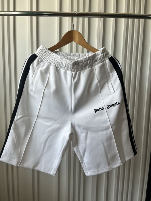 Pantaloni Palm Angeles