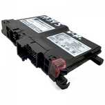 modul de confort SCANIA L,P,G,R,S 3023223 -Piese de schimb Scania.