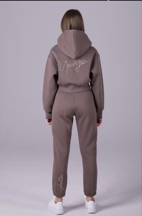 Дамски комплекти