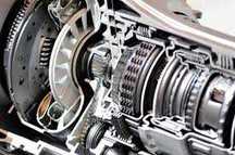 Reparatii cutii viteze automate