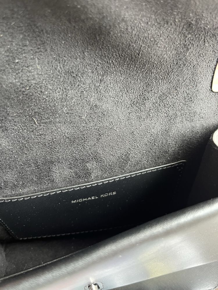 Оригинална чанта Michael Kors