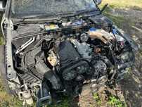 Motor 2.0 tdi cod BLB Audi A4 B7 Cutie automata a4 b7