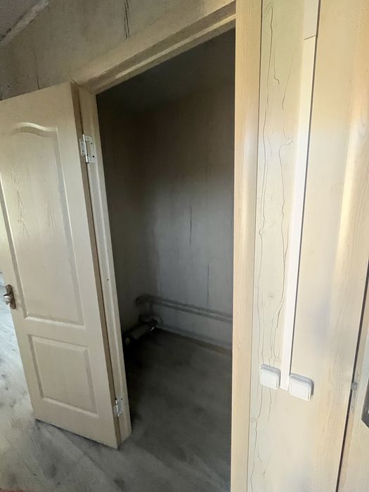 контейнер 45тонн