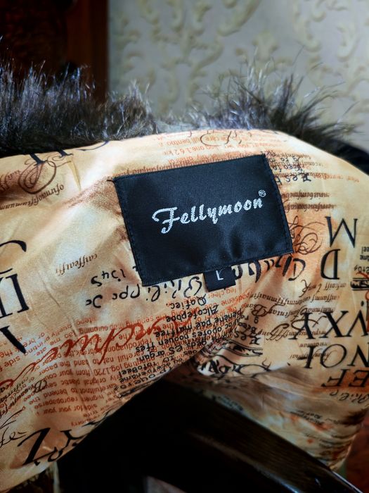 Безрукавка для женщин