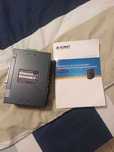Switch Industrial L2/L4 16-Port 10/100/1000T + 2-Port 100/1000X SFP