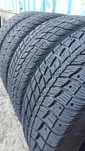 Anvelope 195.65.15 Set 2+4 Bucati