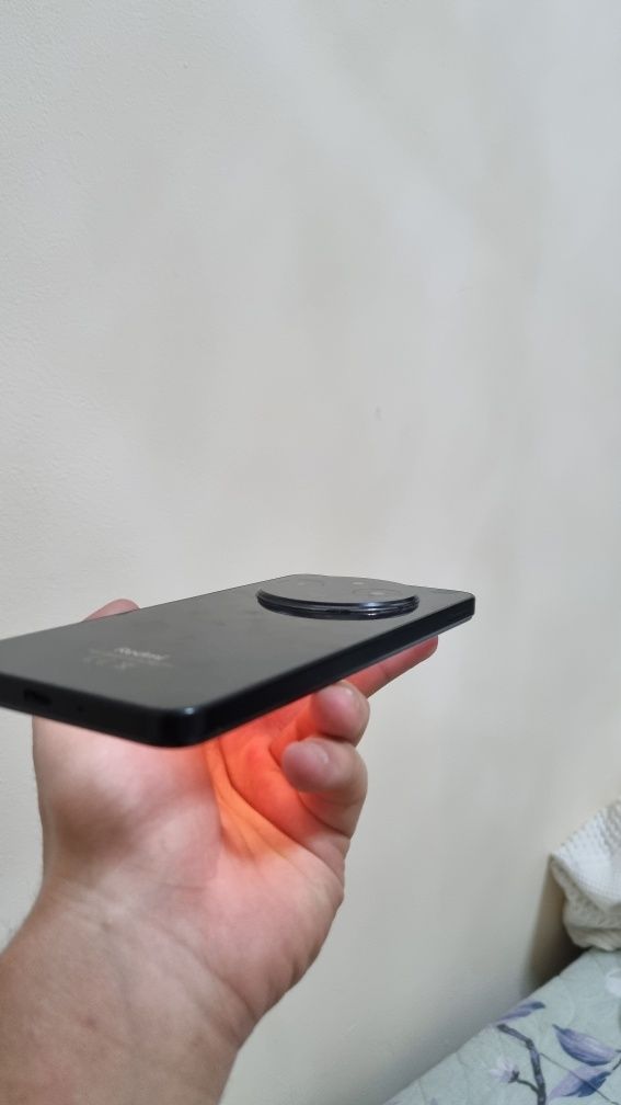 Redmi 14c идеал!