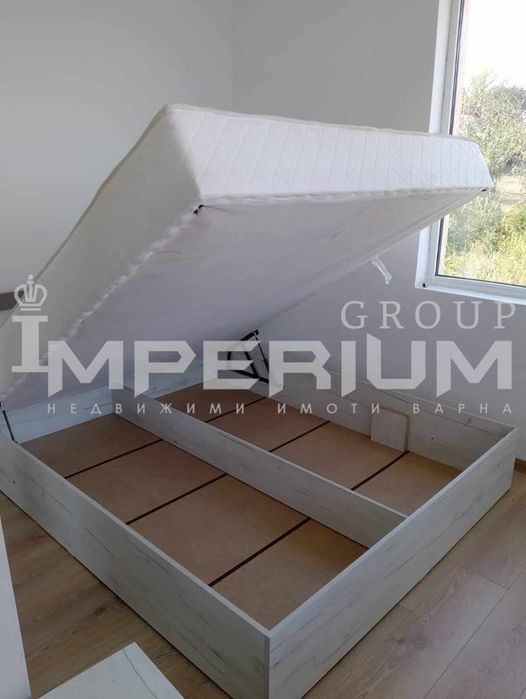 Продава се Къща в с. Бенковски, Област Варна - 113 кв.м за 1416 €/кв.м - Снимка #7