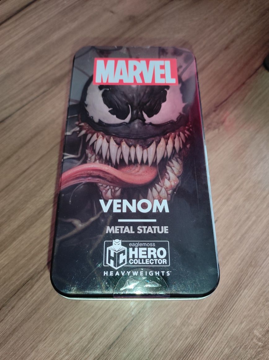 Figurină Marvel Venom