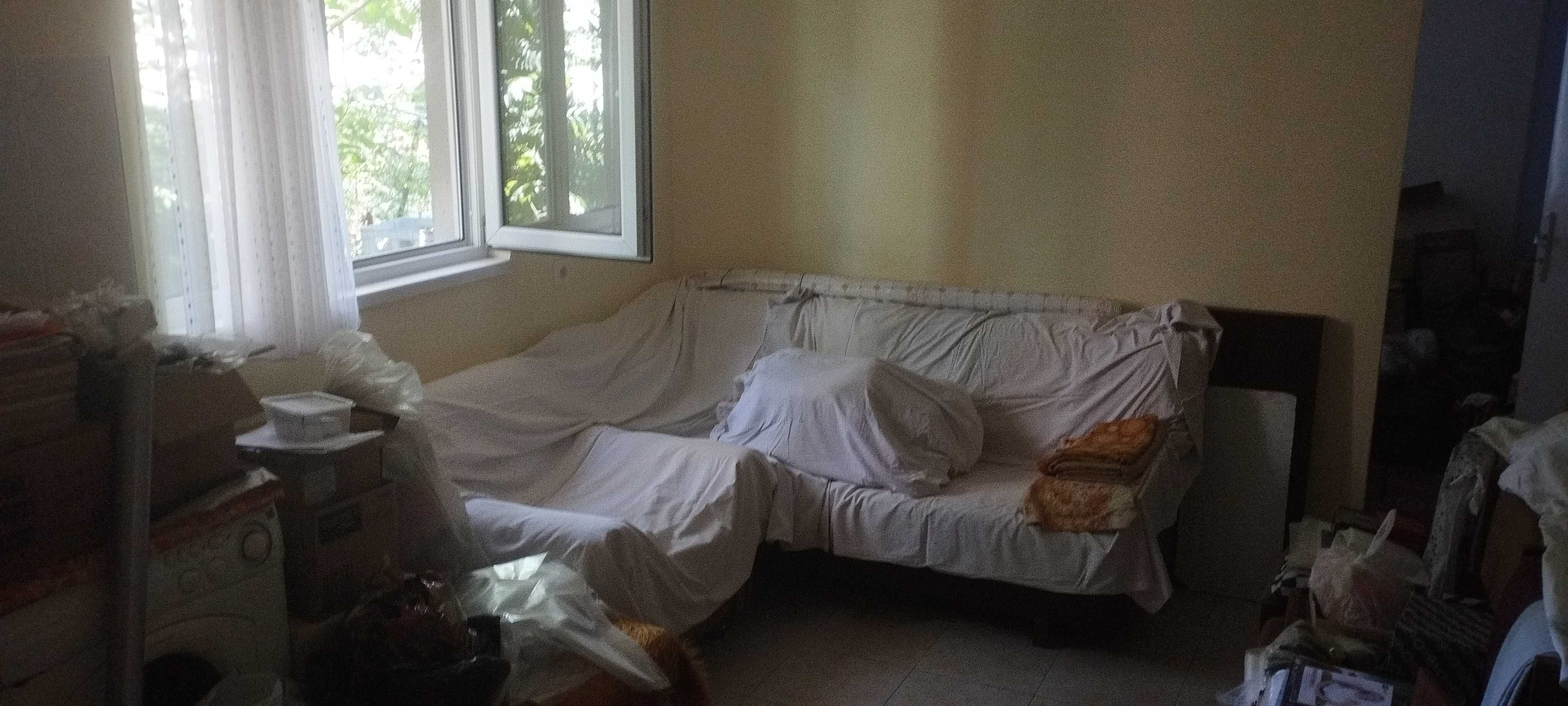 Къща с магазин в с. Иваново от собственик