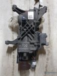 Grup Diferential spate RANGE ROVER EVOQUE 2.0D 2015 - > GK72-4N053-AA