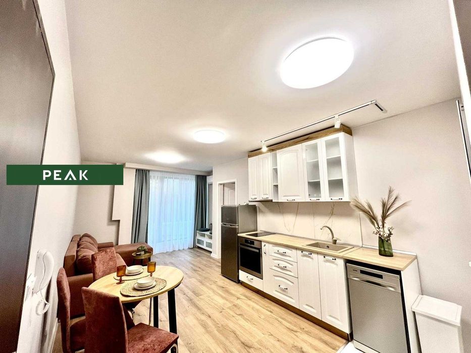 Дружба 2, 2ст, 380 ЕВРО