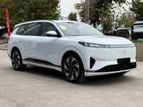 Dongfen 008 Ultra Full