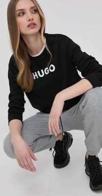 Bluza femei - Hugo - xs