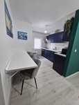 Vând apartament cu 3 camere decomandat, Micalaca
