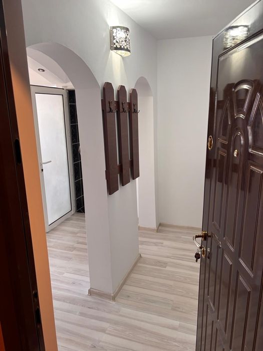 Apartment 2 camere