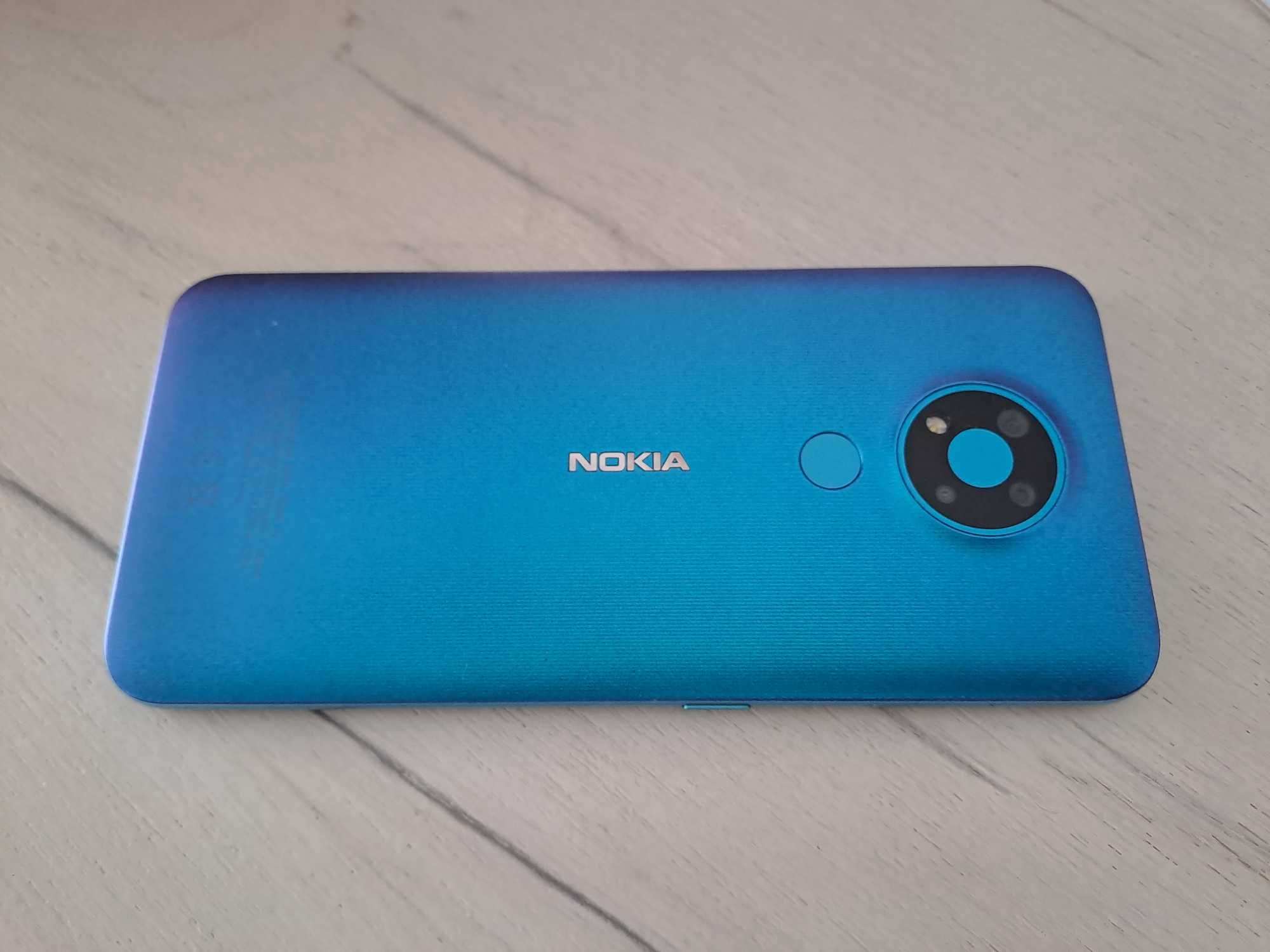 Nokia смартфон, модел ТА-1283