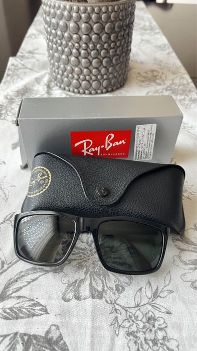 Слънчеви очила RayBan RB 4228