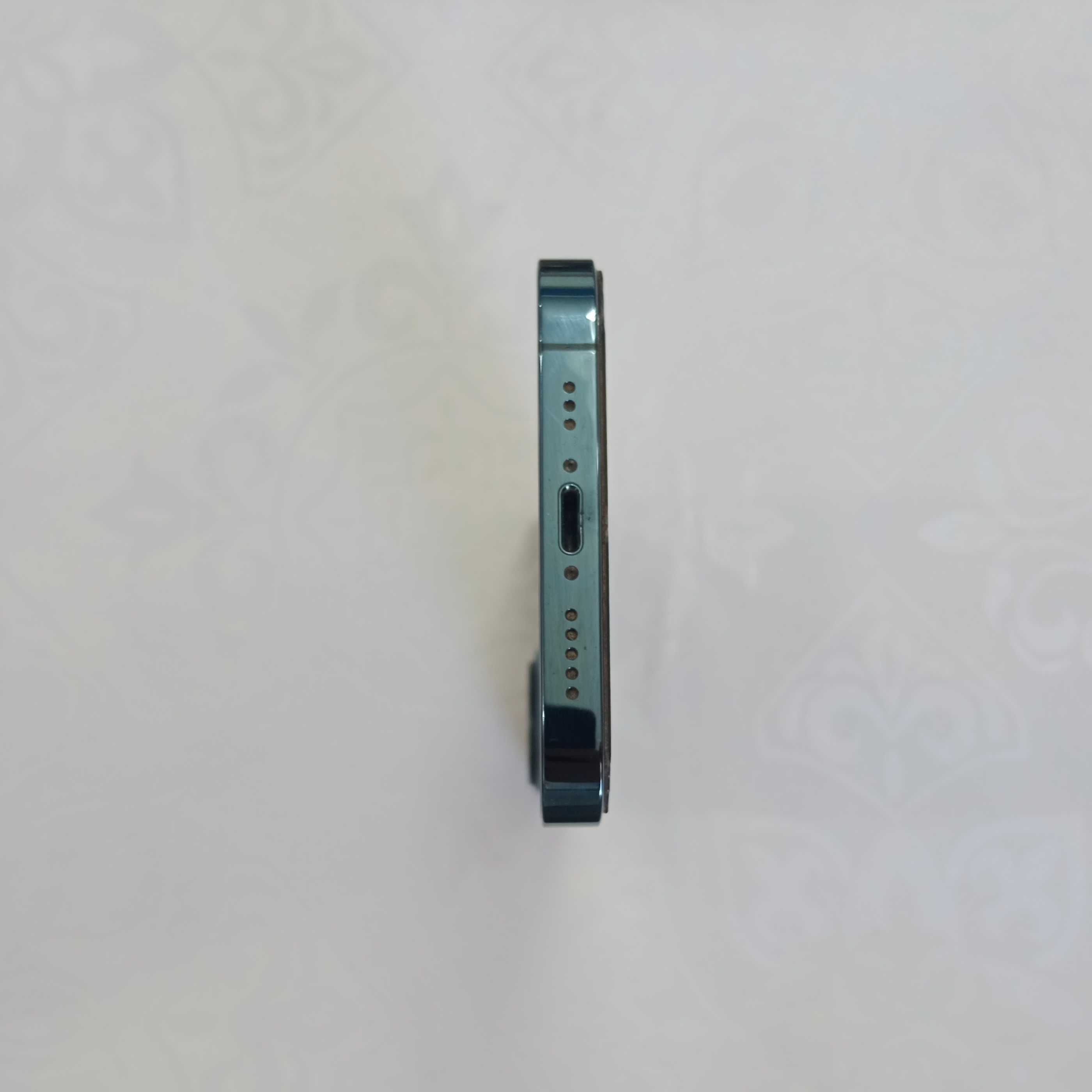 iPhone 12 Pro 256 G