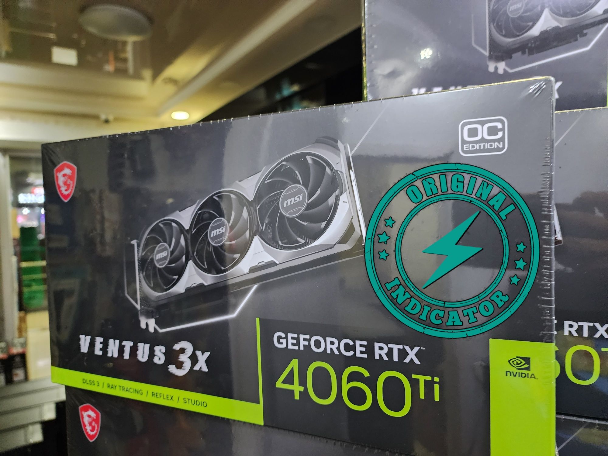 New!!!  GeForce RTX 3060/4060ti-8gb/4060ti 16gb/4080 оптом и в розницу