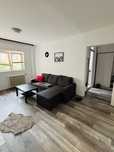 Inchiriez apartament 2 camere str Polona