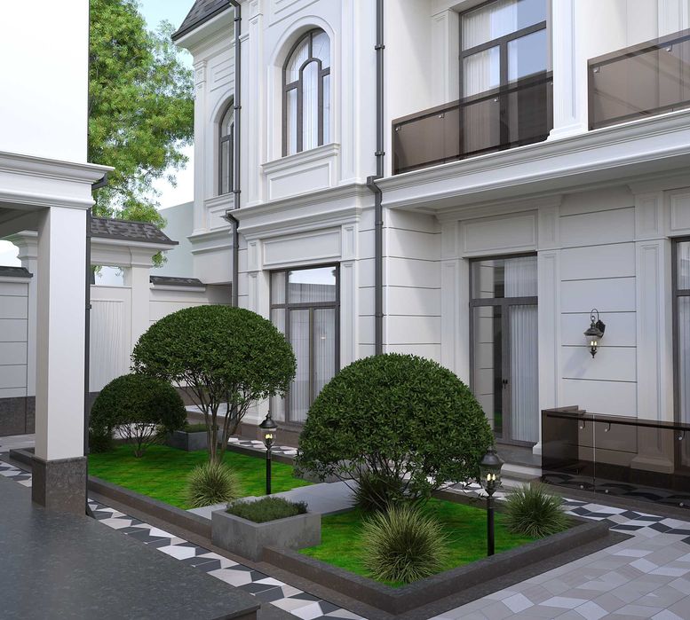 Arxitektura:Dizayn:Remont podklyuch:Arxitektor:Dizayner