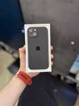 iPhone 15 128GB|Айфон 15 128ГБ