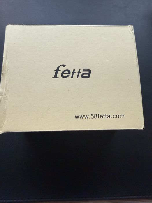 Наушники Bluetooth