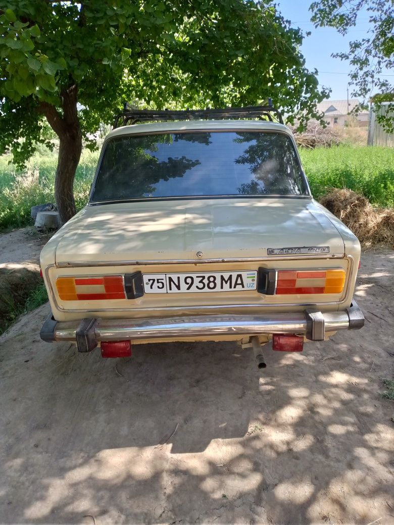 2106 jiguli qaymoq rang