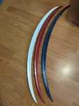 AMG ORIGINAL - Eleron Lip Mercedes C Coupe, C238, W205 Coupe