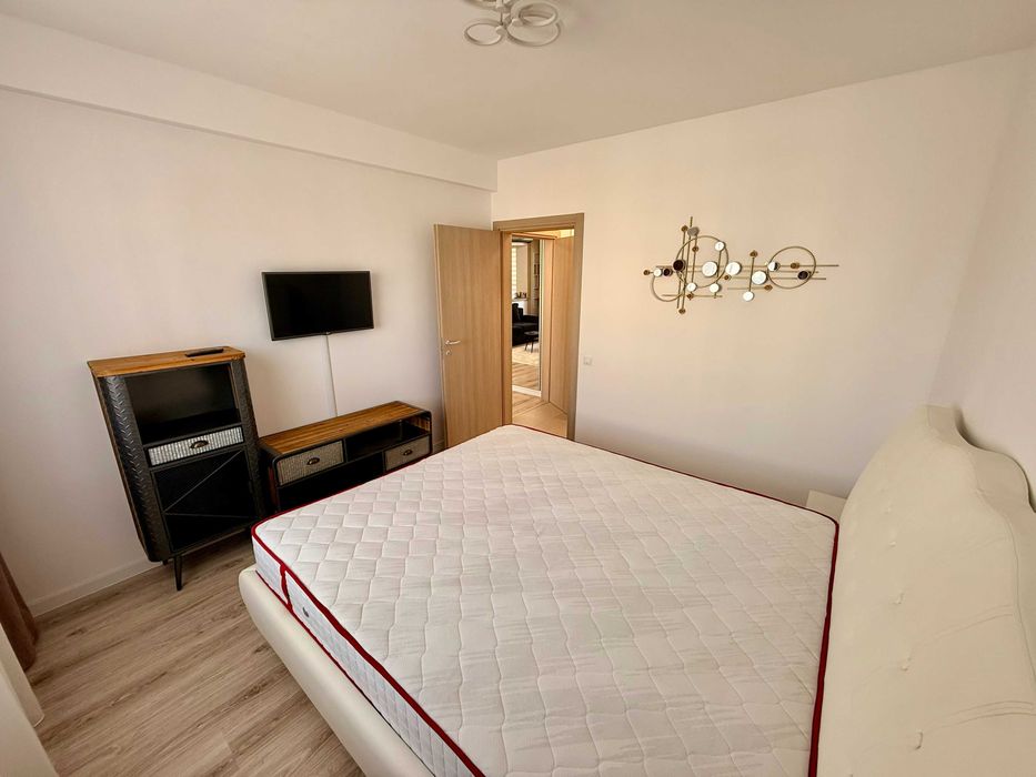 Apartament 2 camere Greenfield--proprietar
