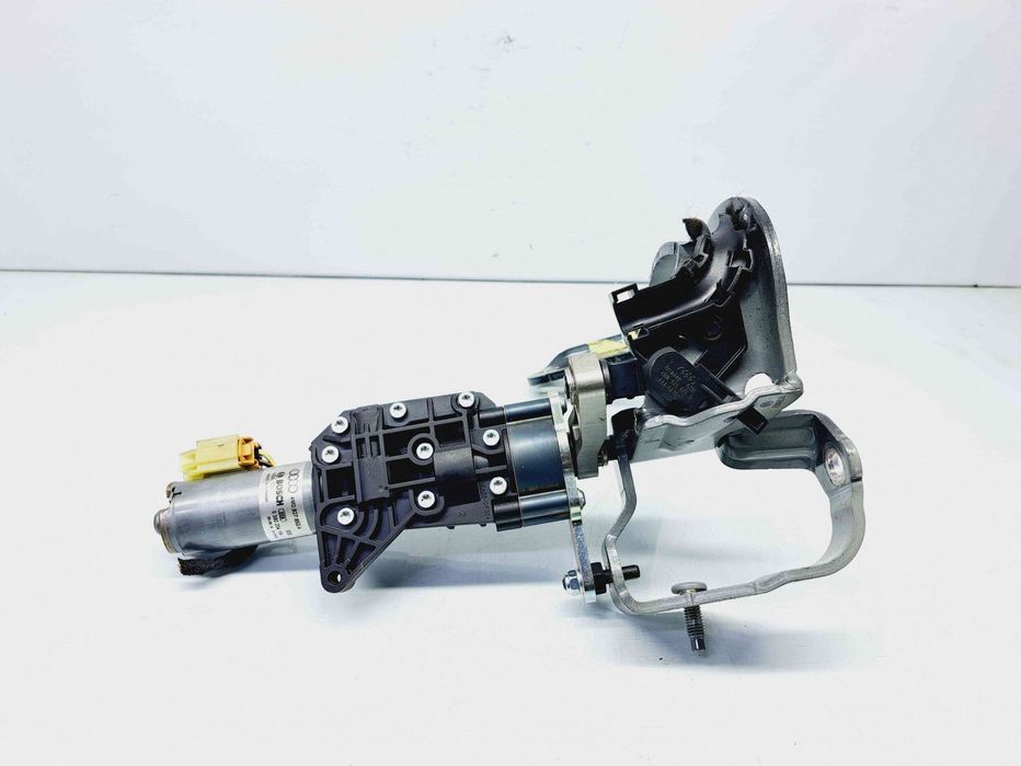 Motoras deschidere haion dreapta Audi Q7 (4MB) [ Fabr 2015-prezent] 4