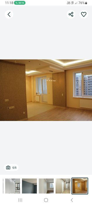 Покраска наружных стен,Покраска дома коттеджи,Покраска фасада ,Криша.