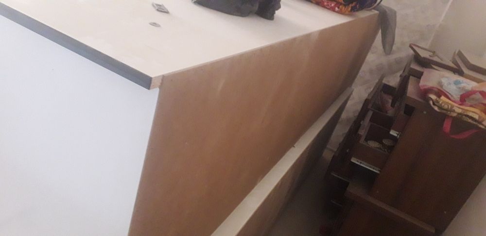 Шкафлар сотилади