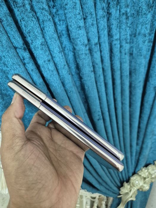 Samsung. S21.  256GB