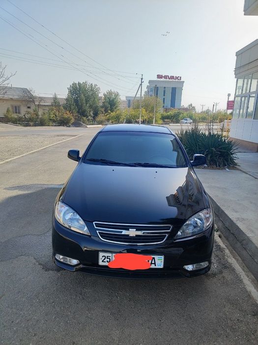 жентра 2023 тозза 23 минг прабек 13500$