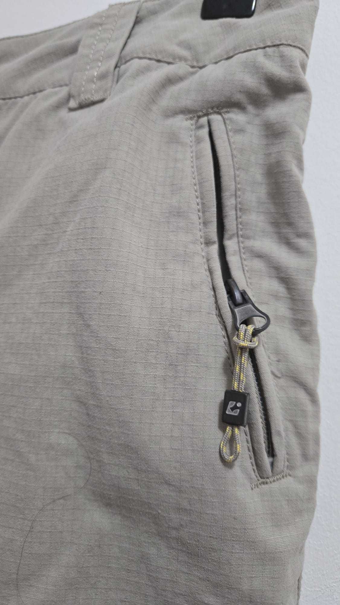 Pantaloni scurți Killtec