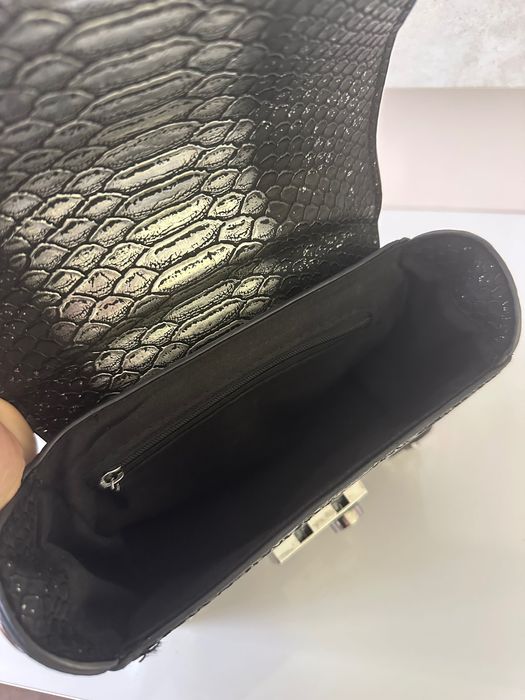 Официална дамска чанта