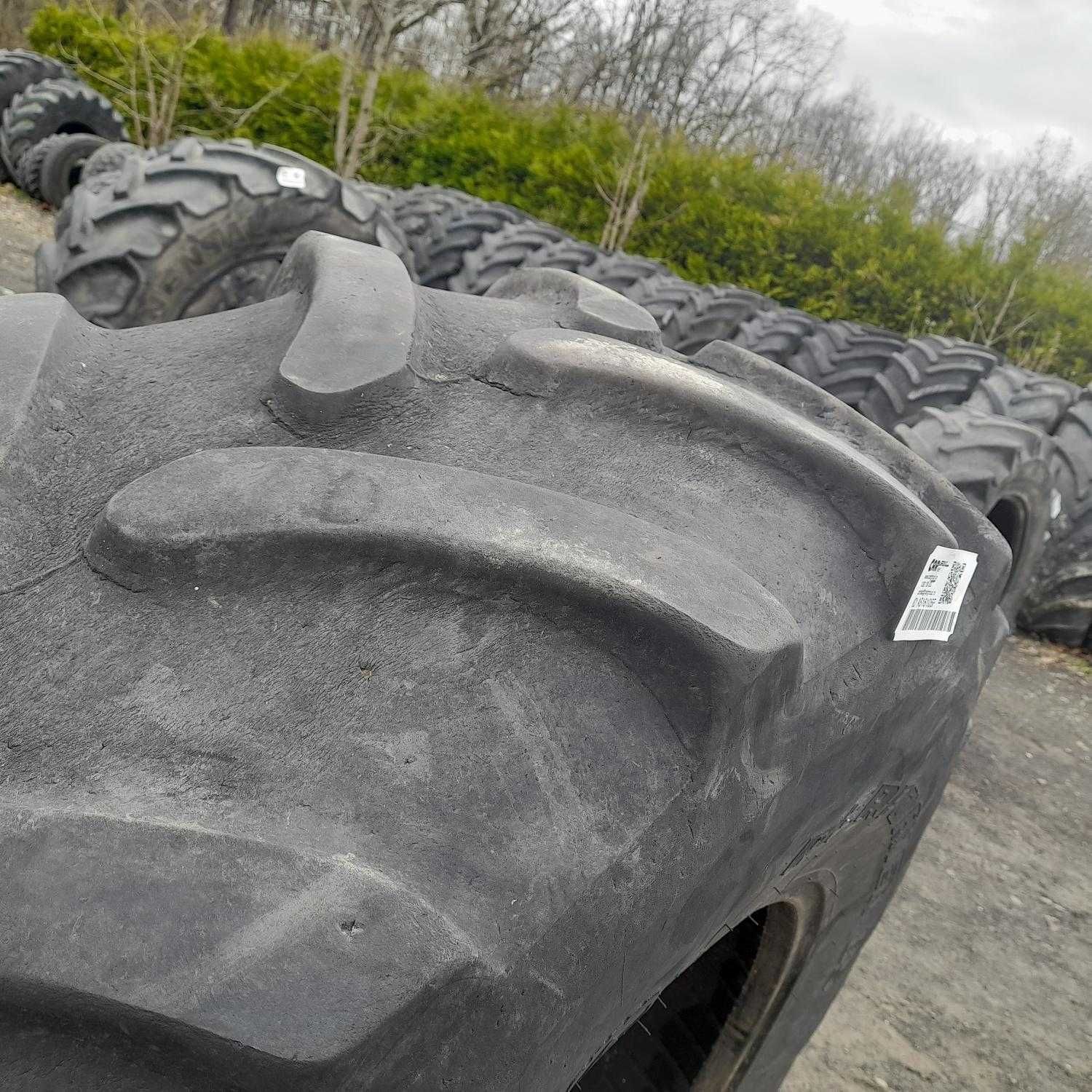Cauciucuri 420/85R28 Firestone. Anvelope Tractor Sh 1 AN GARANTIE
