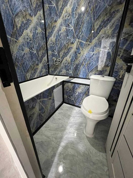 Учтепа тумани, Чилозор-23 мавзесида 2  хонали хонадон ижара