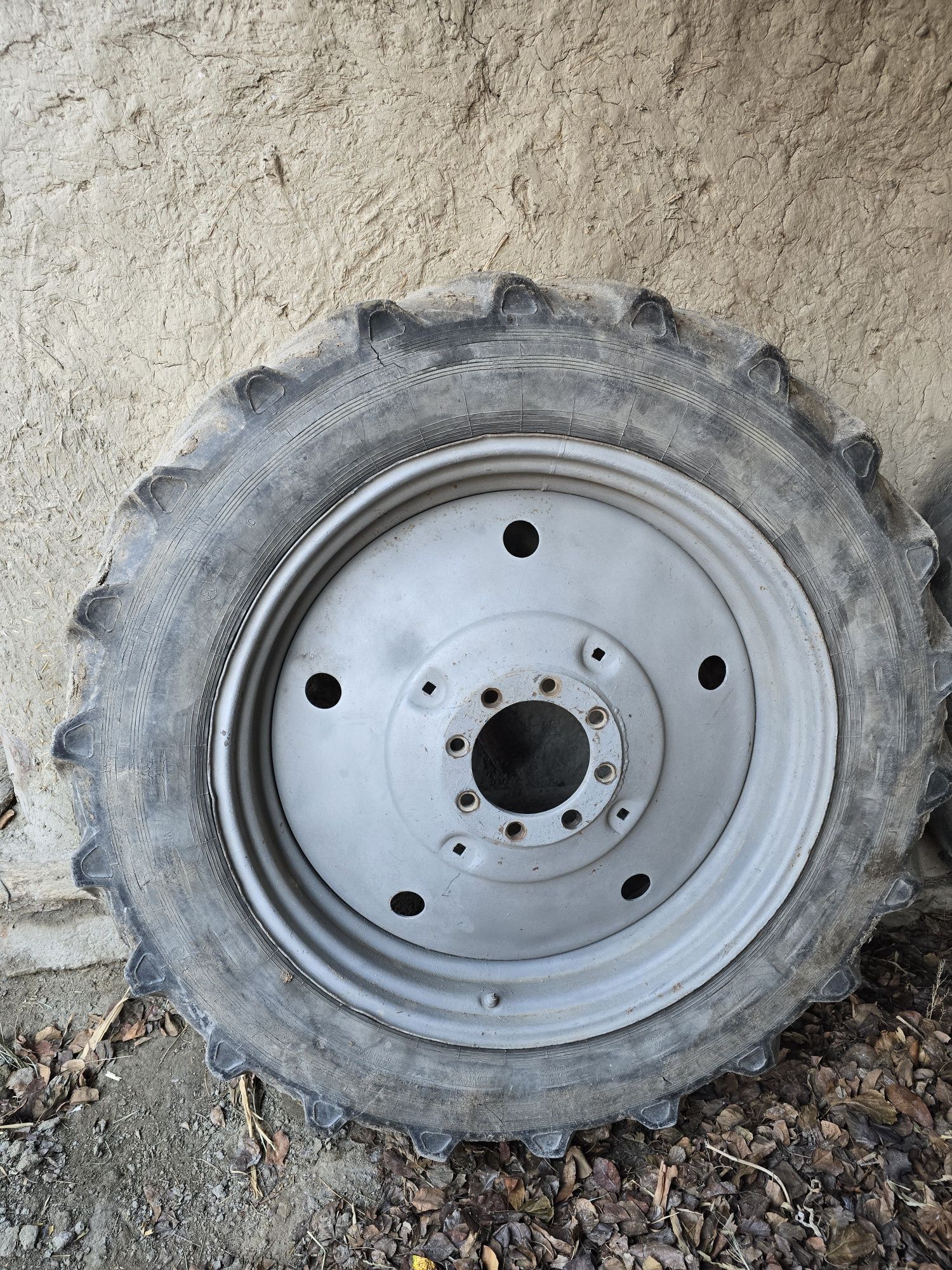 Rabochi balon R13 6 38