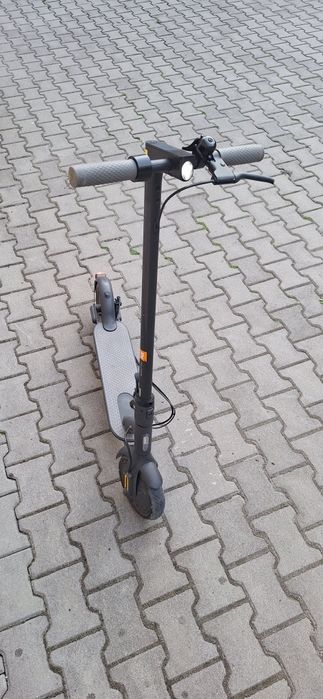 Vand trotineta electrica Xiaomi