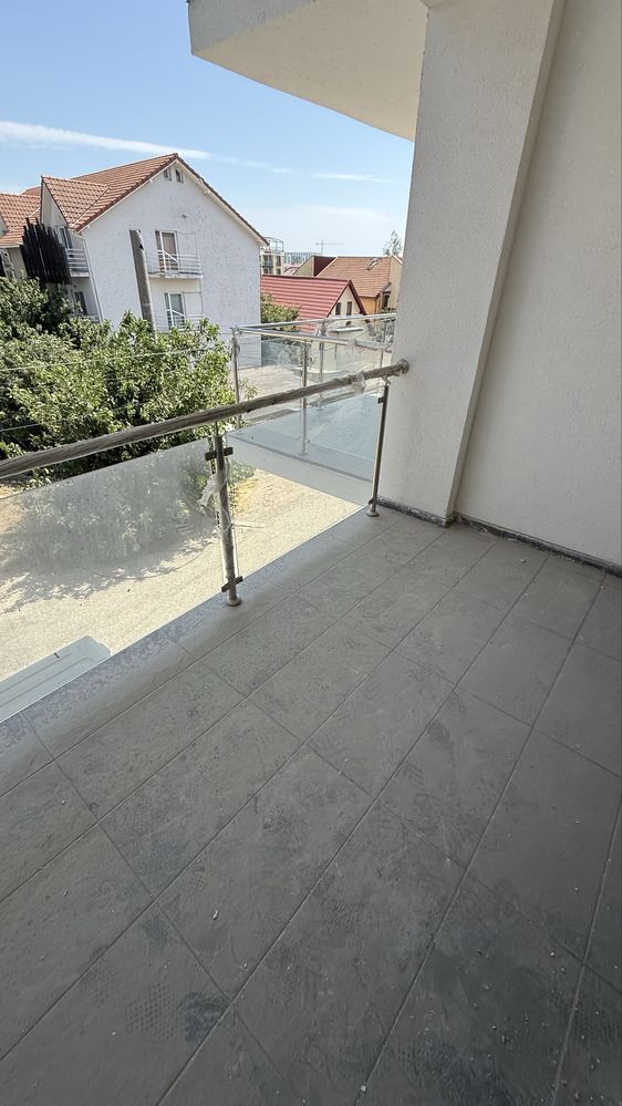 Apartamente Mamaia nord!  Posibilitate rate direct dezvoltator!