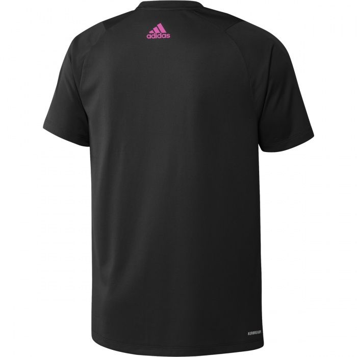 Adidas FreeLift Bar Tee оригинална тениска XL Адидас спорт фланелка