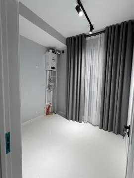 Массив куйлюк 3! Хон сарой 2/11/17