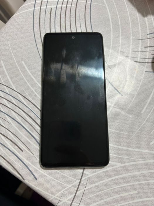 Samsung Galaxy A52s 5G