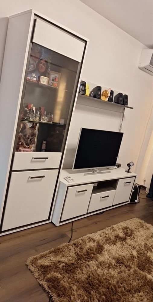 Vând sau schimb ap 2cam situat în Movila Miresii